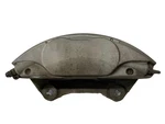 2013-2017 Audi Q5 2.0L Front Left Brake Caliper (for 320MM Rotor) Oem (jp). Fixed Price $165.00.