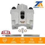 Rear Right Brake Caliper Ford Crown Victoria Lincoln Town Car Mercury Grand. Fixed Price $57.19.