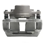 Disc Brake Caliper-hybrid Dfc 331-03096. Fixed Price $165.99.