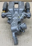Remanufactured Rear Left Disc Brake Caliper 141.40516 Fits *see Chart* Acura. Fixed Price $55.99.