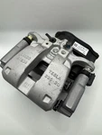 2017-2023 Tesla Modal & 2020-2024 Y Oem Brake Caliper Rear Rh Base. Fixed Price $199.99.