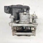 '25 Nissan Rogue Right Rear Passenger Caliper Us Built Oem 1 Year Wnty!. Fixed Price $112.95.