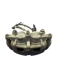 2021-2025 Ford F150 Oem Lh Front Left Break Caliper Set ML342011AF *109K Miles*. Fixed Price $109.79.