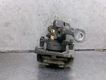 11 15 Honda Cr-z Right Passenger Rear Brake Caliper. Fixed Price $39.16.