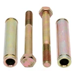 Disc Brake Caliper Bolt Kit-r-line Raybestos H5077. Fixed Price $25.99.