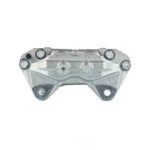 Disc Brake Caliper. Fixed Price $227.27.