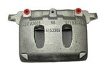 4153269 Dual Piston Brake Caliper 66MM Pin Mount. Fixed Price $99.99.