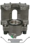 Disc Brake Caliper Cardone 19-3405 Reman. Fixed Price $125.08.