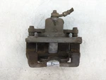 2014-2019 Cadillac Cts Front Driver Left Brake Caliper Patyf. Fixed Price $50.03.