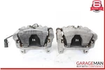 17-24 Audi A5 A4 Rear Left And Right Side Brake Calipers Oem. Fixed Price $180.00.