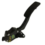 2015 Subaru Outback Legacy Gas Pedal Accelerator 36010AL040 Oem. Fixed Price $12.50.
