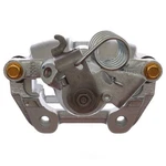 Disc Brake CALIPER-ELEMENT3 New Semi-loaded And Bracket Assembly Raybestos. Fixed Price $186.36.