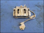 1997-2004 Ford F150 Truck Harley Davidson Passenger Front Brake Caliper Pad 2642. Fixed Price $44.99.