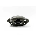 Disc Brake Caliper-powerstop Front Left Oe Stock Replacement Reman. Fixed Price $177.99.