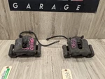 90-08 Oem Bmw E36 E46 E85 Z3 Z4 Front Left Right Brake Caliper Pair. Fixed Price $89.96.