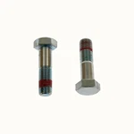Disc Brake Caliper Bracket Mounting Bolt Front Carlson H815. Fixed Price $31.99.