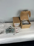 Cardone 2C-2737 Brand New Brake Caliper With Box Parts Unused. Fixed Price $130.00.