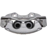Acdelco Gold 18FR1591 Rear Driver Side Disc Brake Caliper Assembly. Fixed Price $123.74.