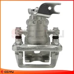 Brake Rear Right Caliper W/bracket For 09-2014 Acura Tsx 2008-2012 Honda Accord. Fixed Price $52.70.