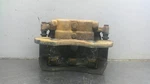 02 - 06 Chevrolet Suburban 1500 Left Driver Rear Brake Caliper 4X2. Fixed Price $45.56.