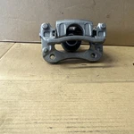 Centric Parts 141.51661 Disc Brake Caliper For 15-20 Hyundai Kia Optima Sonata. Fixed Price $70.00.