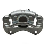 Disc Brake Caliper-awd Dfc 331-21059. Fixed Price $155.99.