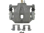 For 2008-2013 Toyota Highlander Brake Caliper Rear Right Api 44949TQ 2012 2011. Fixed Price $127.05.