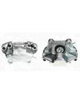 Mercedes-benz Brake Caliper Rear Right W108 W110 W111 250SL 280SL W113 00042. Fixed Price $331.55.