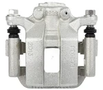 Right Rear Brake Caliper W/ Bracket For 2014 2020 Nissan Rogue 2011-2022 Leaf. Fixed Price $35.00.