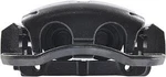 Frt Rebuilt Brake Caliper W/hwd Perfect Stop 89X17954A BK-1. Fixed Price $109.87.