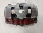 Front Passenger Right Caliper From 2024 Buick Enclave 10332043. Fixed Price $56.77.