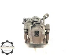 2017-2020 Volvo S90 Fwd Right Passenger Rear Brake Caliper W/ Pads Oem. Fixed Price $104.99.