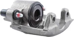 Disc Brake Caliper-caliper With Installation Hardware Nugeon 97-17839B Reman. Fixed Price $84.99.
