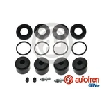 Disc Brake Caliper Repair Kit Autofren Seinsa D42706C Audi Q5 (8RB) 2008-2017. Fixed Price $127.45.