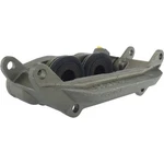 Centric Front Passenger Side Disc Brake Caliper For F-250, F-350 (141.65001). Fixed Price $142.41.