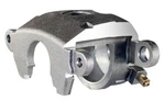 Wilwood 120-8924 Gm Metric Single Piston Floater Caliper. Fixed Price $106.75.