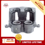 18-4607 Front Left Brake Caliper Ford Ranger Explorer Mazda Mercury 95-02. Fixed Price $48.96.