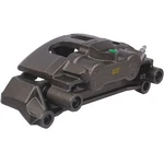 Cardone 19-B6888 Brake Caliper. Fixed Price $217.86.