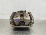 2018 Honda Cr-v Touring 1.5L Turbo Fwd Rear Brake Caliper Left Driver. Fixed Price $44.20.