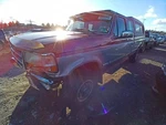 Driver Left Caliper Front Fits 91-94 Ford F250 Pickup 12623861. Fixed Price $74.02.