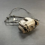 2011-2016 Bmw 528I F10 Rwd Front Left Brake Caliper Assembly 36K Miles Oem. Fixed Price $48.00.