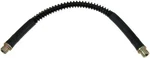 Dorman H620272 Brake Hydraulic Hose For 1994-99 Land Rover Discovery. Fixed Price $19.95.