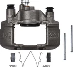 Disc Brake CALIPER-OEF3 Autopart Intl 1405-17795 Reman. Fixed Price $75.95.