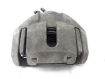 Bmw E65 E66 750LI 745 760 Front Left Driver Brake Caliper 2006 2007 2008 :a. Fixed Price $26.00.