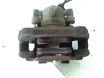 15 Bmw 328I Gt Driver Left Caliper Front. Fixed Price $180.44.