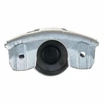 Power Stop L4339 Disc Brake Caliper. Fixed Price $62.11.