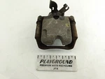 Passenger Right Caliper Rear 18" Wheel Fits 10-11 Saab 9-5 2010 2011. Fixed Price $40.45.