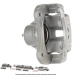 Disc Brake Caliper Front Left Cardone For 2006-2011 Hyundai Azera. Fixed Price $111.87.
