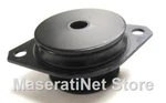 Maserati 3500GT/GTI, Sebring, Mistral Engine Mount. Fixed Price $118.98.