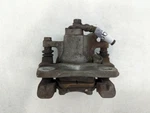 2012-2017 Toyota Camry Front Driver Left Brake Caliper J1YQK. Fixed Price $46.61.